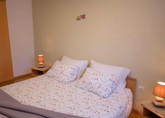 In 33734 Veli Lošinj