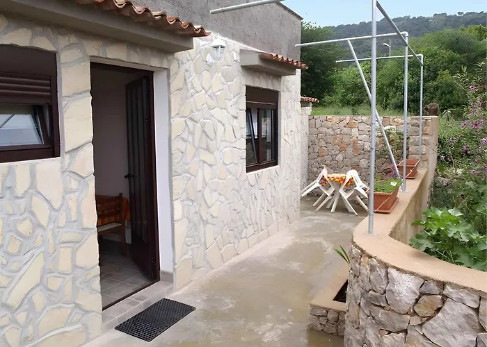 In 33734 Apartament