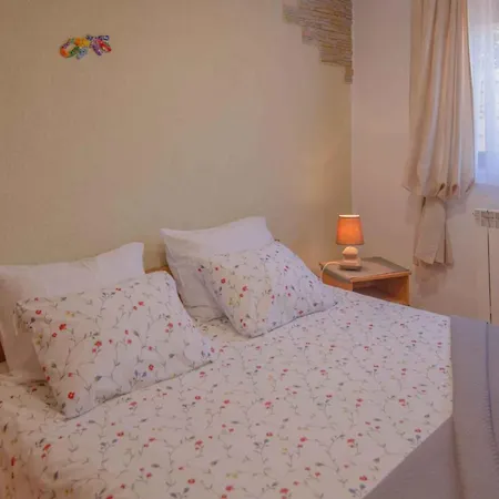 In 33734 Veli Lošinj