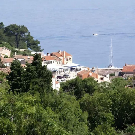 شقة In 33734 Veli Lošinj