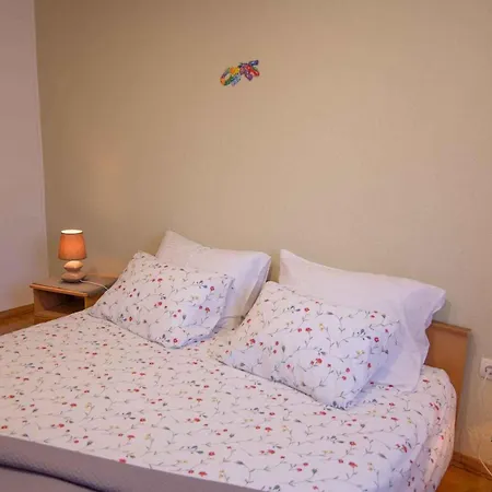 In 33734 Veli Lošinj