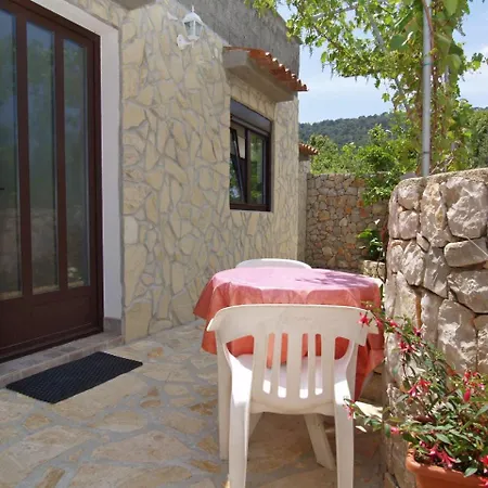 In 33734 Veli Lošinj
