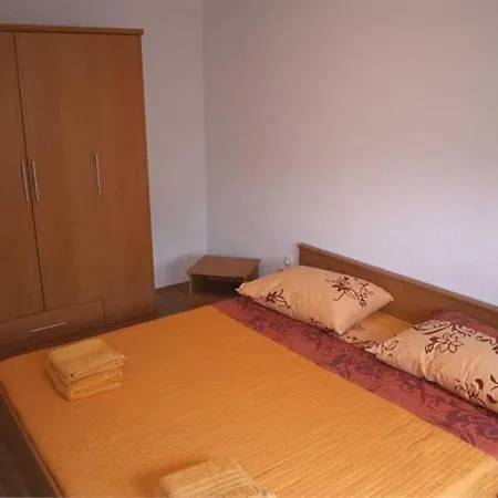 In 33734 *